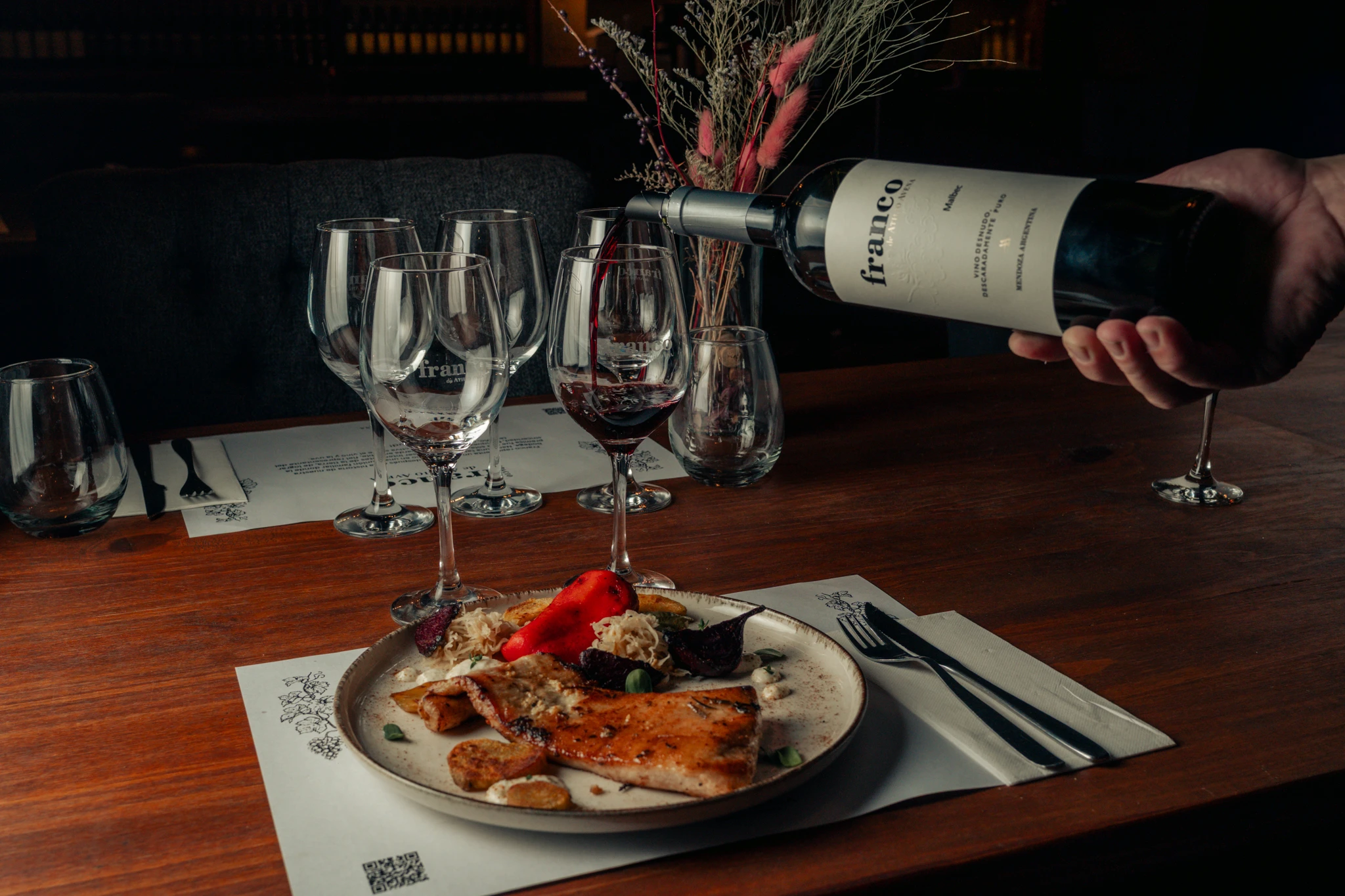 Wine Tour Grupal Vempra – Maipú - Imagen 4
