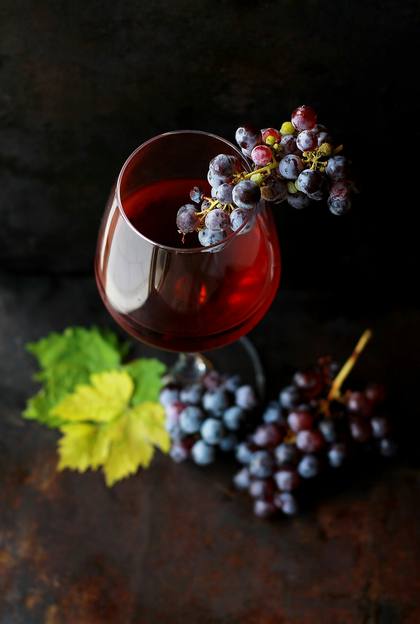 Wine Tour Maipú — Las Bodegas Históricas del Malbec